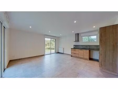 location maison 5 pièces 91 m² à tassin-la-demi-lune (69160)