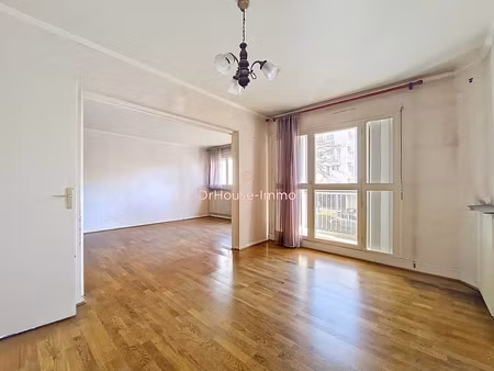 vente appartement 4 pièces 88.8 m² à plaisir (78370)  198 550 €