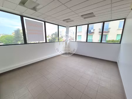 local professionnel idéal professions libérales ou acti