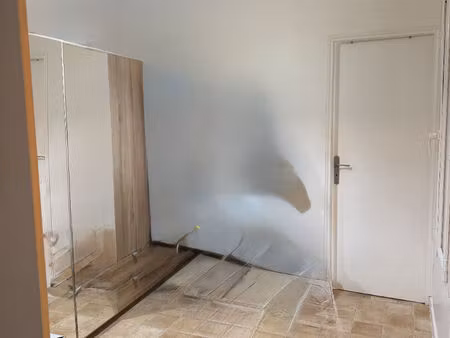 3 pieces ideal investisseur