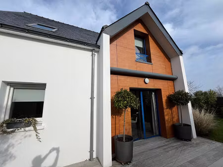 tranquilité assurée.