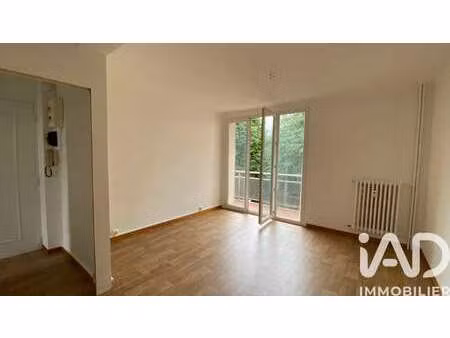 location appartement 3 pièces à toulouse (31000) : à louer 3 pièces / 57m² toulouse
