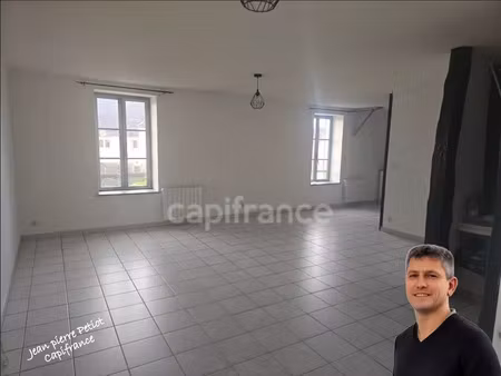 vente immeuble 294 m² pierre-de-bresse (71270)