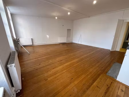 vente appartement 4 pièces 150 m² à montauban (82000)  230 000 €