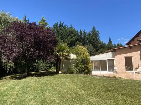 vente terrain 585 m² craponne (69290)