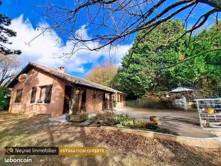 maison 6 pièces 107 m²