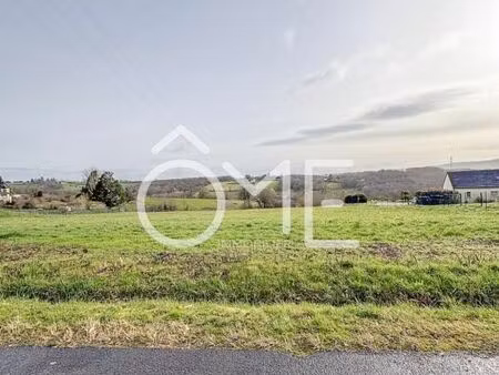 terrain saint pantaleon de larche