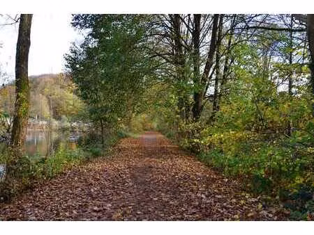 appartement 1 ch. à louer à tilff - esneux  proche nature
