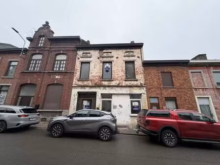 bon rapport qualité/prix !