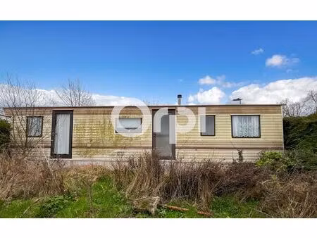 terrain ardres m² t- à vendre  14 900 €