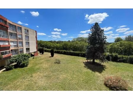 location appartement  m² t-1 à carcassonne  595 €