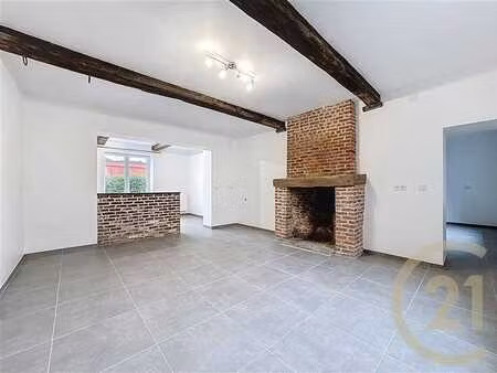 maison idéale pour une colocation !