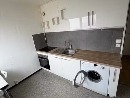 t1 bis chenove proche tram et bus