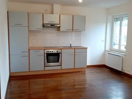 apparemment à louer fourmies