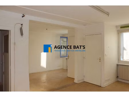 maison nohanent 3 pièce(s) 71.8 m2