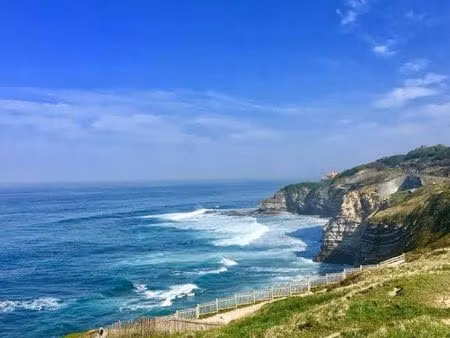 rechercher urgente de logement non meublé