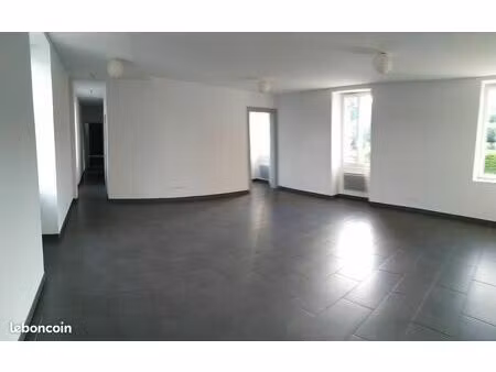 appartement t3 90m2 latresne