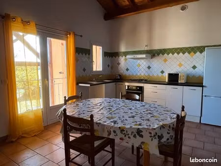 apparemment t4 à louer