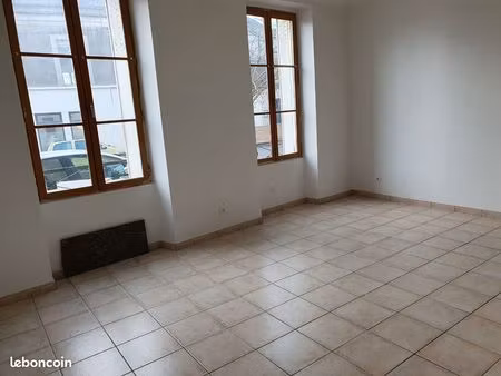 appartement t2 quartier st martin