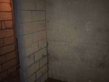 cave saine et sécurisée mathurin moreau 75019