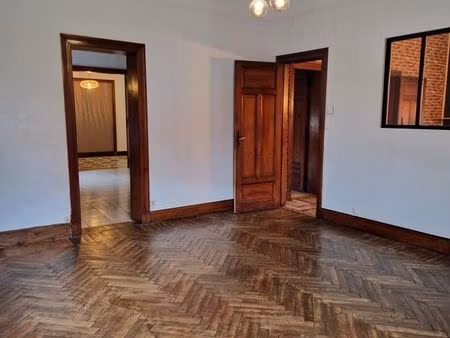 maison 213 m² marcoing
