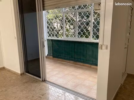 appartement 3 pièces dugazon abymes