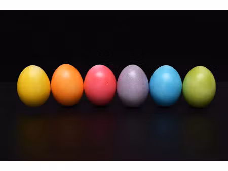 vente immeuble 250 m² cany-barville (76450)