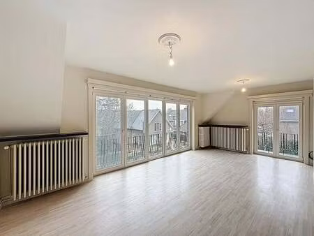 appartement à louer à gentbrugge € 975 (lldmz) - dewaele - gent | zimmo