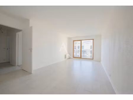 vente appartement 2 pièces 57 m² à nogent-sur-marne (94130)  315 000 €