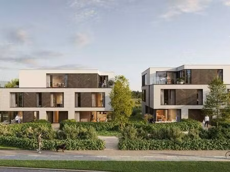 appartement à vendre à putte € 289.000 (lldp8) | zimmo