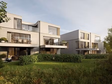 appartement à vendre à putte € 399.000 (lldpl) | zimmo