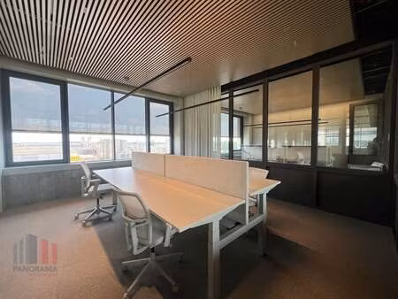 bien professionnel à louer à drongen € 1.683 (lldgc) | zimmo