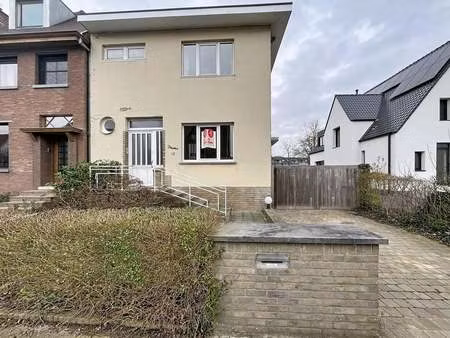 maison à louer à brugge € 1.250 (lldo0) - dewaele - brugge | zimmo