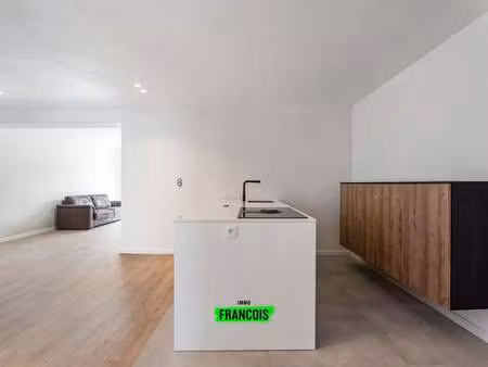 maison à vendre à poperinge € 223.000 (ljmvf) - immo francois - poperinge | zimmo