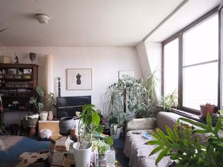 appartement à vendre à sint-amandsberg € 199.500 (lldga) - carlo eggermont | zimmo