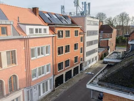 kot-colocation à vendre à leuven € 240.000 (llcpi) - we invest leuven | zimmo