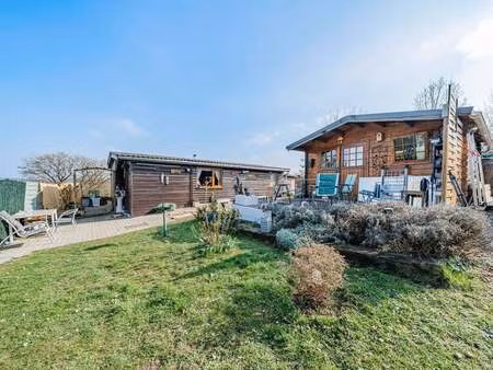 maison à vendre à hastière-lavaux € 119.000 (lldgk) - we invest ciney haute-meuse | zimmo