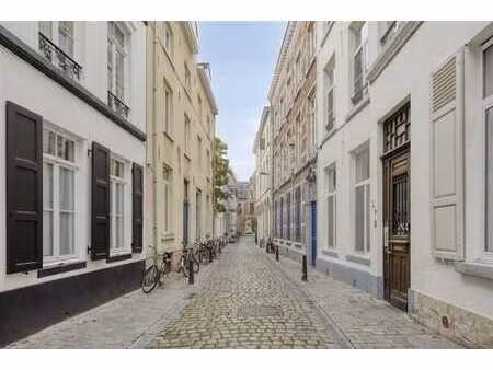 bien d'investissement