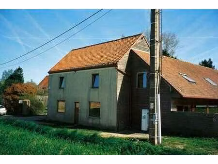 uniek landgoed met uitzonderlijke ligging en uniek zicht ...