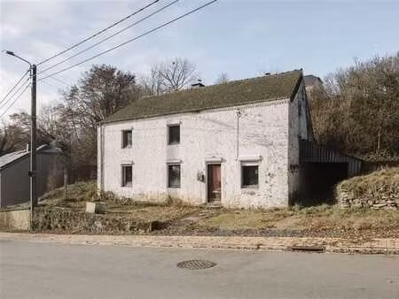 pepit-immo vous propose... 0494/69.41.88