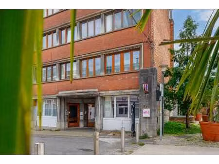 appartement 2ch ideal pour les investisseurs