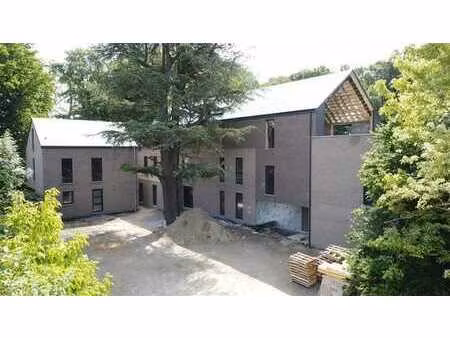 appartement 2 chambres + balcon