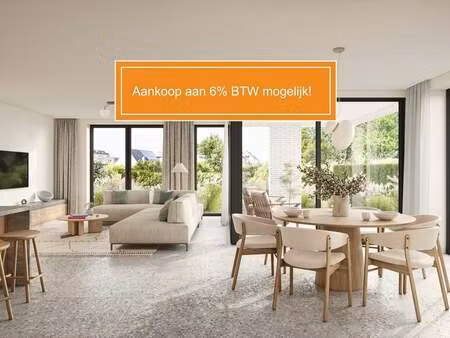 appartement à vendre à putte € 277.973 (lldny) | zimmo