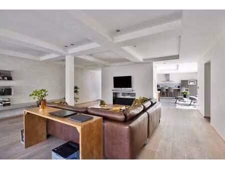 energiezuinige en instapklare woning met 3 slpkrs in as c...