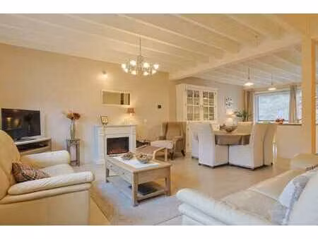 venez découvrir cette propriété exceptionnelle !