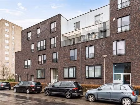 appartement à vendre à ekeren € 265.000 (lld8m) - heylen vastgoed - ekeren | zimmo