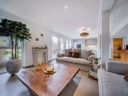 appartement à vendre à autelbas € 465.000 (llazx) - we invest sud-luxembourg | zimmo