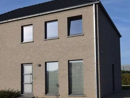 maison à vendre à semmerzake € 321.115 (lldhy) | zimmo