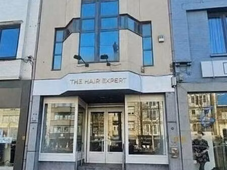 maison à vendre à mortsel € 459.000 (llc9x) - marconti bv | zimmo