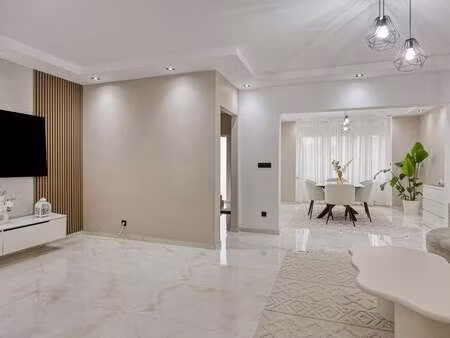 maison à vendre à ninove € 459.000 (llddn) - immo marc | zimmo